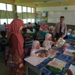 WhatsApp Image 2019-03-07 at 11.12.00 AM_2