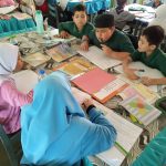 WhatsApp Image 2019-03-07 at 11.12.01 AM(1)_2