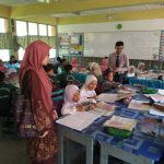 WhatsApp Image 2019-03-07 at 11.12.01 AM_2