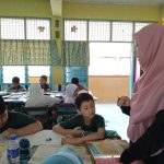 WhatsApp Image 2019-03-07 at 11.12.03 AM(2)_2