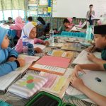 WhatsApp Image 2019-03-07 at 11.12.03 AM_2