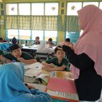 WhatsApp Image 2019-03-07 at 11.12.04 AM_2