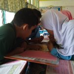 WhatsApp Image 2019-03-07 at 11.12.27 AM_2