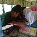 WhatsApp Image 2019-03-07 at 11.12.28 AM_2