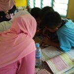 WhatsApp Image 2019-03-07 at 11.12.44 AM_2