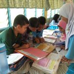 WhatsApp Image 2019-03-07 at 11.12.46 AM_2