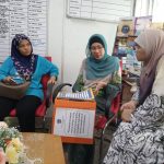 WhatsApp Image 2019-03-07 at 11.13.30 AM_2