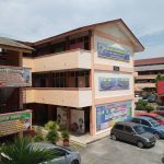 WhatsApp Image 2019-03-07 at 11.13.31 AM(1)_2