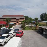 WhatsApp Image 2019-03-07 at 11.13.31 AM(2)_2