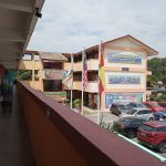 WhatsApp Image 2019-03-07 at 11.13.31 AM(3)_2