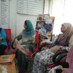 WhatsApp Image 2019-03-07 at 11.13.31 AM_2