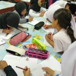 WhatsApp Image 2019-03-12 at 10.47.34