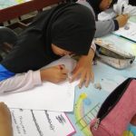 WhatsApp Image 2019-03-12 at 10.47.34(1)