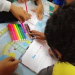 WhatsApp Image 2019-03-12 at 10.47.35