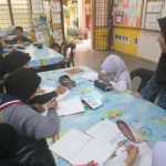 WhatsApp Image 2019-03-12 at 10.52.48(1)