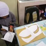 WhatsApp Image 2019-03-12 at 10.52.49