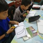 WhatsApp Image 2019-03-12 at 10.52.49(1)