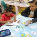 WhatsApp Image 2019-03-12 at 10.52.50