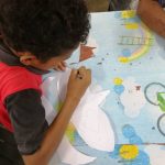 WhatsApp Image 2019-03-12 at 10.52.50(1)