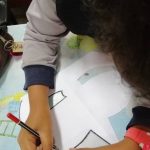 WhatsApp Image 2019-03-12 at 10.52.51