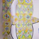 WhatsApp Image 2019-03-12 at 10.52.51(1)