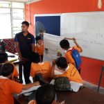 WhatsApp Image 2019-03-12 at 15.47.41