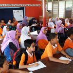 WhatsApp Image 2019-03-12 at 15.47.41(1)