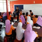 WhatsApp Image 2019-03-12 at 15.47.42