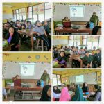 WhatsApp Image 2019-03-13 at 13.12.45