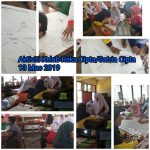 WhatsApp Image 2019-03-13 at 16.40.01