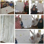 WhatsApp Image 2019-03-13 at 17.11.01