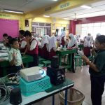 WhatsApp Image 2019-03-13 at 17.52.12