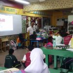 WhatsApp Image 2019-03-13 at 18.24.15