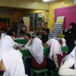 WhatsApp Image 2019-03-13 at 18.24.17