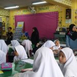 WhatsApp Image 2019-03-13 at 18.24.18