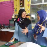 WhatsApp Image 2019-03-13 at 18.24.18(1)