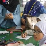 WhatsApp Image 2019-03-13 at 18.24.19