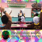 WhatsApp Image 2019-10-31 at 12.21.40 PM