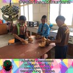 WhatsApp Image 2019-10-31 at 12.21.41 PM