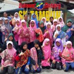 WhatsApp Image 2020-02-17 at 12.58.55 PM