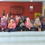 WhatsApp Image 2020-02-17 at 12.58.56 PM (1)