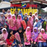 WhatsApp Image 2020-02-17 at 12.58.56 PM