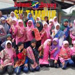 WhatsApp Image 2020-02-17 at 12.58.56 PM (2)