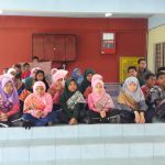 WhatsApp Image 2020-02-17 at 12.58.58 PM (1)