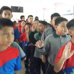 WhatsApp Image 2020-02-17 at 12.58.58 PM