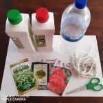 WhatsApp Image 2020-02-17 at 2.09.21 PM (1)