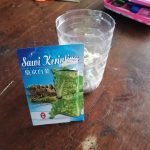 WhatsApp Image 2020-02-17 at 2.09.21 PM