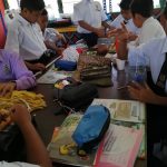 WhatsApp Image 2020-02-17 at 2.09.22 PM (1)