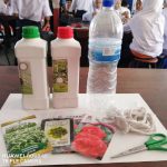 WhatsApp Image 2020-02-17 at 2.09.22 PM (2)