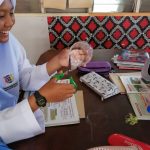 WhatsApp Image 2020-02-17 at 2.09.24 PM (1)